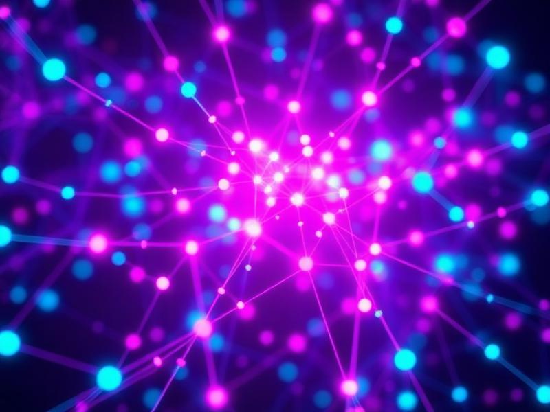 AI Consulting