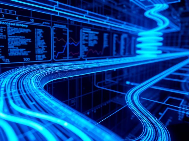 Data Engineering