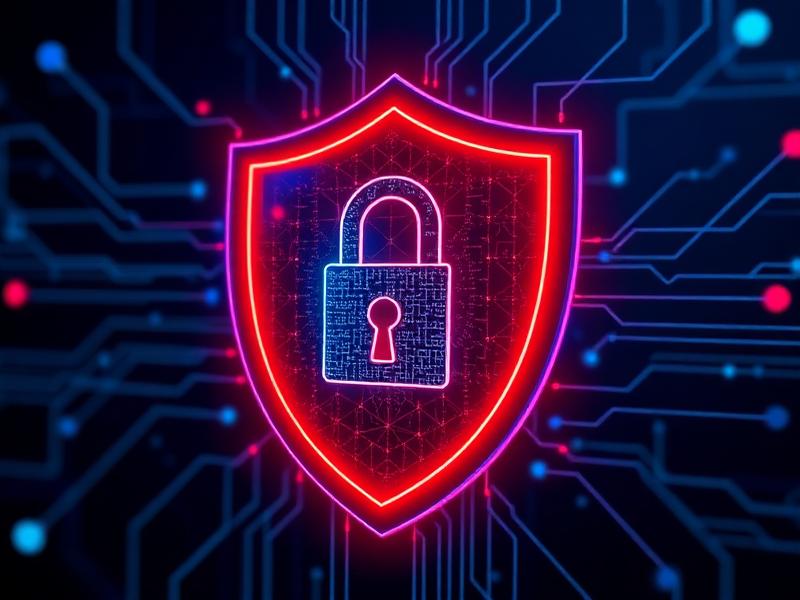 Cybersecurity
